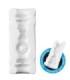 PRETTY LOVE - LATA MASTURBADOR MASCULINO 3D MODELO 2