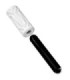 PRETTY LOVE - LATA MASTURBADOR MASCULINO 3D MODELO 2