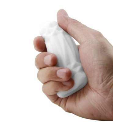 PRETTY LOVE - LATA MASTURBADOR MASCULINO 3D MODELO 2