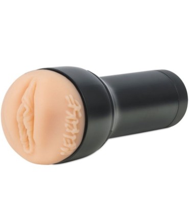 KIIROO - FEEL MELROSE MICHAELS STARS STROKER COLLECTION