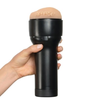 KIIROO - FEEL MELROSE MICHAELS STARS STROKER COLLECTION