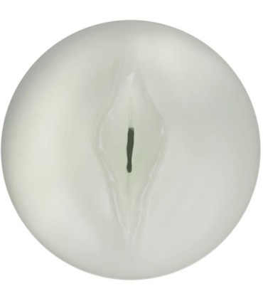 KIIROO - FEEL GLOW IN THE DARK STROKER