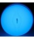 KIIROO - FEEL GLOW IN THE DARK STROKER