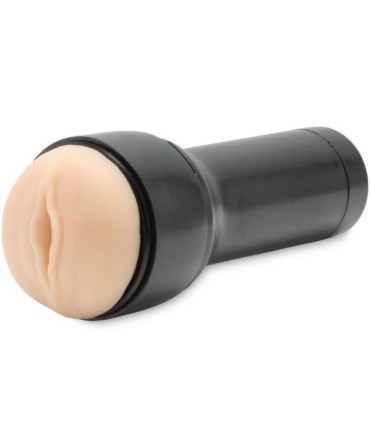 KIIROO - FEEL GENERIC PALE STROKER