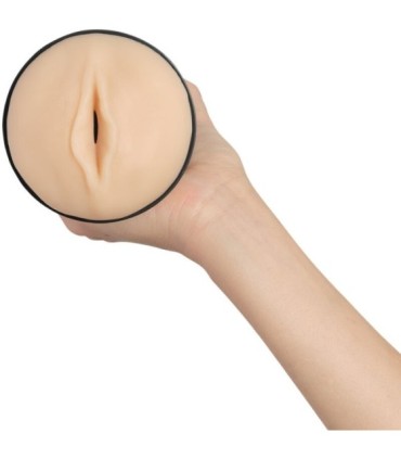 KIIROO - FEEL GENERIC PALE STROKER