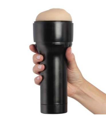 KIIROO - FEEL GENERIC PALE STROKER
