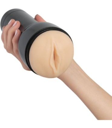 KIIROO - FEEL GENERIC PALE STROKER