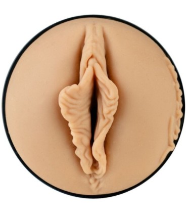 KIIROO - FEEL VICTORIA JUNE MASTURBADOR