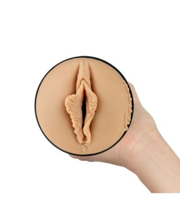 KIIROO - FEEL VICTORIA JUNE MASTURBADOR