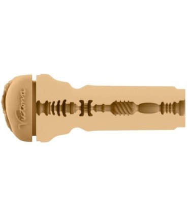 KIIROO - FEEL VICTORIA JUNE MASTURBADOR