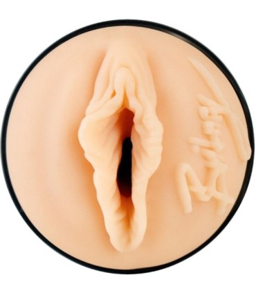 KIIROO - FEEL BRITNEY AMBER MASTURBADOR