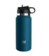 PDX PLUS - FUCK FLASK ESTIMULADOR VAGINA DISCRETO MULATO MODELO 1