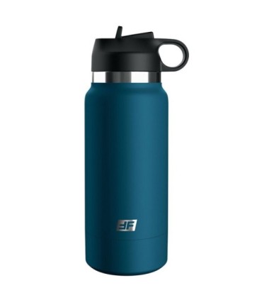 PDX PLUS - FUCK FLASK ESTIMULADOR VAGINA DISCRETO MULATO MODELO 1