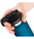 PDX PLUS - FUCK FLASK ESTIMULADOR VAGINA DISCRETO MULATO MODELO 1