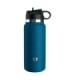 PDX PLUS - FUCK FLASK ESTIMULADOR VAGINA DISCRETO NATURAL MODELO 1