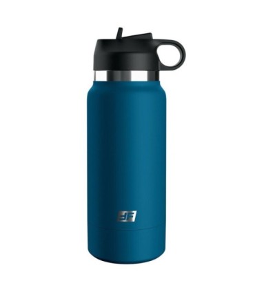 PDX PLUS - FUCK FLASK ESTIMULADOR VAGINA DISCRETO NATURAL MODELO 1