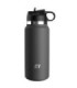 PDX PLUS - FUCK FLASK ESTIMULADOR VAGINA DISCRETO MULATO MODELO 2