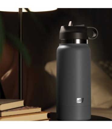 PDX PLUS - FUCK FLASK ESTIMULADOR VAGINA DISCRETO MULATO MODELO 2