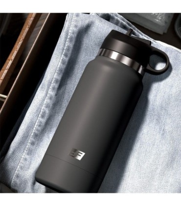 PDX PLUS - FUCK FLASK ESTIMULADOR VAGINA DISCRETO NATURAL MODELO 2