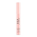 BIJOUX - INDISCRETS SERUM ORGSMICO PARA CLÍTORIS