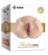 XISE - THULMA MASTURBADOR VAGINA Y ANO REALÍSTICO POSICIÓN FRONTAL