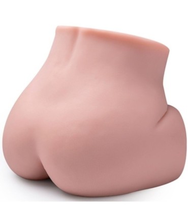 XISE - OLGA MASTURBADOR VAGINA Y ANO REALÍSTICO MULTIPOSICIÓN