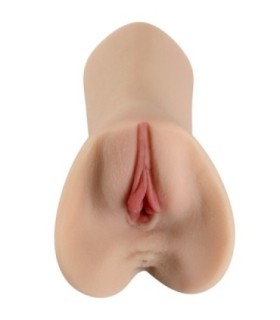 SHEQU - MAUREEN MASTURBADOR VAGINA
