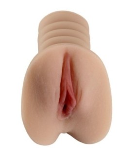 SHEQU - MAUD MASTURBADOR VAGINA