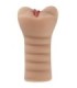 SHEQU - MAUD MASTURBADOR VAGINA