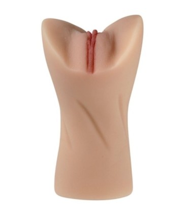 SHEQU - EUNICE MASTURBADOR VAGINA