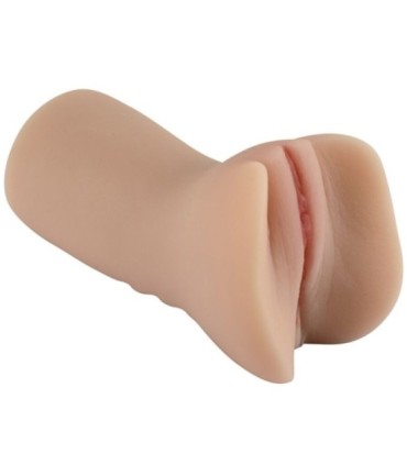 SHEQU - PAMELA MASTURBADOR VAGINA