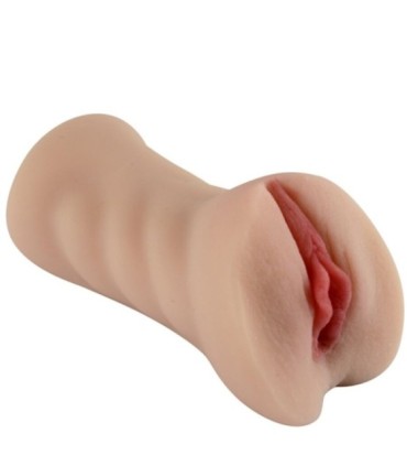 SHEQU - EDITH MASTURBADOR VAGINA