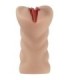 SHEQU - EDITH MASTURBADOR VAGINA