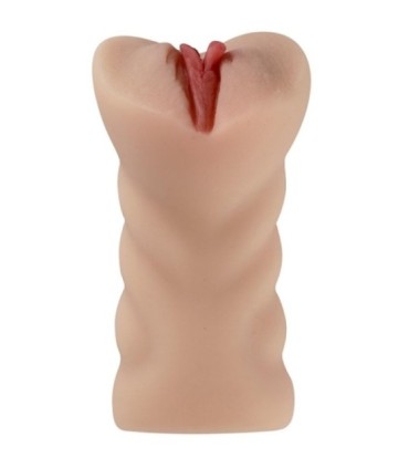 SHEQU - EDITH MASTURBADOR VAGINA