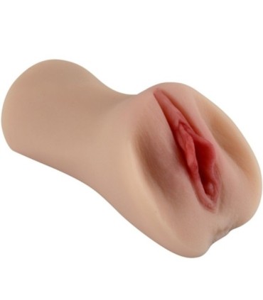 SHEQU - MIRIAM MASTURBADOR VAGINA