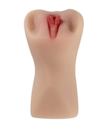 SHEQU - MIRIAM MASTURBADOR VAGINA
