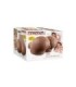 EXTREME TOYZ - FUCK ME SILLY VAGINA Y ANO NEGRA EXTRA REAL