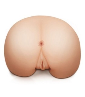 EXTREME TOYZ - MEGA MASTURBADOR ANO FEMENINO