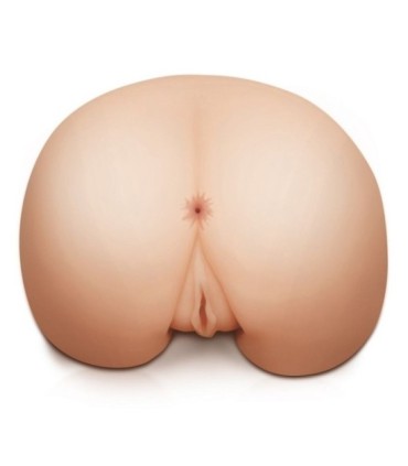 EXTREME TOYZ - MEGA MASTURBADOR ANO FEMENINO