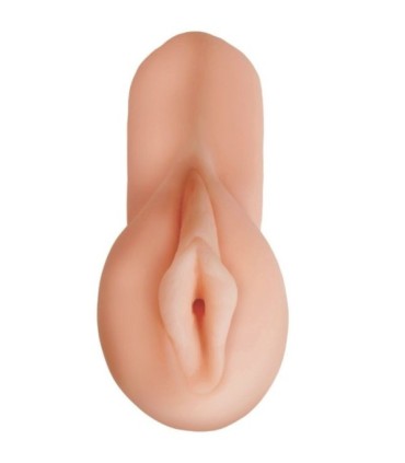 EXTREME TOYZ - SORORITY SNATCH