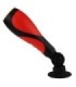 BAILE - ORAL SEX LOVER 30V C/ ADAPTADOR