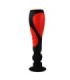 BAILE - ORAL SEX LOVER 30V C/ ADAPTADOR