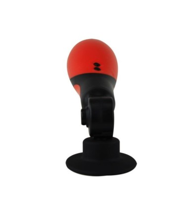BAILE - ORAL SEX LOVER 30V C/ ADAPTADOR