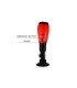 BAILE - ORAL SEX LOVER 30V C/ ADAPTADOR