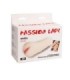 BAILE - PASSION LADY MASTURBADOR BOCA