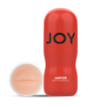 JAMYJOB - MASTURBADOR BOCA EXCITANTE