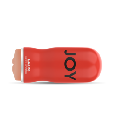 JAMYJOB - MASTURBADOR BOCA EXCITANTE