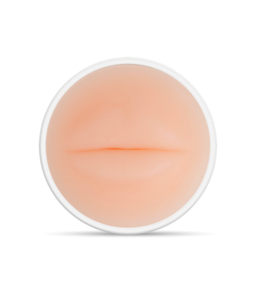 JAMYJOB - MASTURBADOR BOCA EXCITANTE