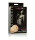 CALEXOTICS - STROKE IT MASTURBADOR DOBLE BOCA/ANO