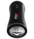 PDX ELITE - MOTO STROKER MASTURBADOR
